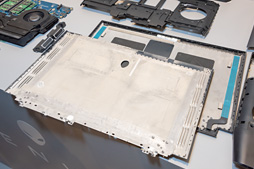 ꡼ No.005 | ALIENWAREΥܥñȥ󥿥ӥ塼GPUCPU򴹤ǤArea-51m̩ȡm15Υܡɲײ褬餫