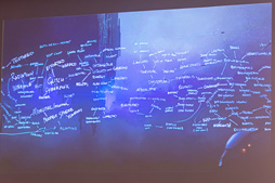 ꡼ No.006 | ALIENWAREΥܥñȥ󥿥ӥ塼GPUCPU򴹤ǤArea-51m̩ȡm15Υܡɲײ褬餫