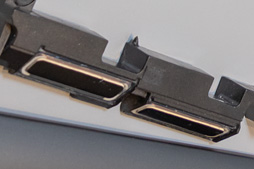 ꡼ No.018 | ALIENWAREΥܥñȥ󥿥ӥ塼GPUCPU򴹤ǤArea-51m̩ȡm15Υܡɲײ褬餫