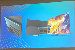 ꡼ No.021 | ALIENWAREΥܥñȥ󥿥ӥ塼GPUCPU򴹤ǤArea-51m̩ȡm15Υܡɲײ褬餫