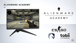 ꡼ No.023 | ALIENWAREΥܥñȥ󥿥ӥ塼GPUCPU򴹤ǤArea-51m̩ȡm15Υܡɲײ褬餫