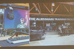 ꡼ No.026 | ALIENWAREΥܥñȥ󥿥ӥ塼GPUCPU򴹤ǤArea-51m̩ȡm15Υܡɲײ褬餫