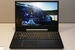 ꡼ No.027 | ALIENWAREΥܥñȥ󥿥ӥ塼GPUCPU򴹤ǤArea-51m̩ȡm15Υܡɲײ褬餫