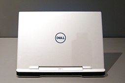 ꡼ No.028 | ALIENWAREΥܥñȥ󥿥ӥ塼GPUCPU򴹤ǤArea-51m̩ȡm15Υܡɲײ褬餫