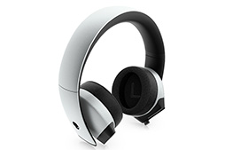 ꡼ No.013 | ̿ȥ󥿥ӥ塼ɳDellοΡPCALIENWARE m15 R2ס1夫礭ѤäǥѤͳȤϡ