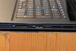 画像ギャラリー No.019のサムネイル画像 / Dell,デザイン一新の新型ノートPC「ALIENWARE m15 R2&m17 R2」を国内発売。「Dell G7 17」などの新製品も披露された発表会をレポート