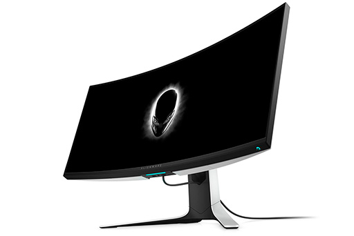 ꡼ No.011Υͥ / TGS 2019DellLegendǥѤΥǥȥåPCALIENWARE AURORA R9פ俷վǥץ쥤ʤɤȯɽ