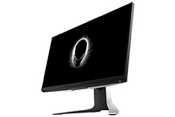 ꡼ No.012Υͥ / TGS 2019DellLegendǥѤΥǥȥåPCALIENWARE AURORA R9פ俷վǥץ쥤ʤɤȯɽ