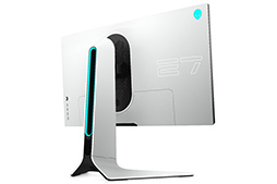 ꡼ No.013Υͥ / TGS 2019DellLegendǥѤΥǥȥåPCALIENWARE AURORA R9פ俷վǥץ쥤ʤɤȯɽ