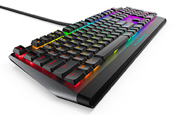 ꡼ No.015Υͥ / TGS 2019DellLegendǥѤΥǥȥåPCALIENWARE AURORA R9פ俷վǥץ쥤ʤɤȯɽ