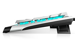 ꡼ No.016Υͥ / TGS 2019DellLegendǥѤΥǥȥåPCALIENWARE AURORA R9פ俷վǥץ쥤ʤɤȯɽ