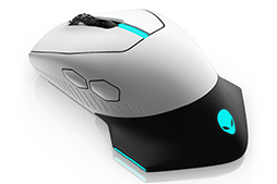 ꡼ No.017Υͥ / TGS 2019DellLegendǥѤΥǥȥåPCALIENWARE AURORA R9פ俷վǥץ쥤ʤɤȯɽ