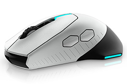 ꡼ No.018Υͥ / TGS 2019DellLegendǥѤΥǥȥåPCALIENWARE AURORA R9פ俷վǥץ쥤ʤɤȯɽ