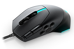 ꡼ No.019Υͥ / TGS 2019DellLegendǥѤΥǥȥåPCALIENWARE AURORA R9פ俷վǥץ쥤ʤɤȯɽ