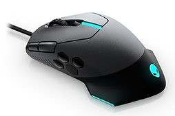 ꡼ No.020Υͥ / TGS 2019DellLegendǥѤΥǥȥåPCALIENWARE AURORA R9פ俷վǥץ쥤ʤɤȯɽ