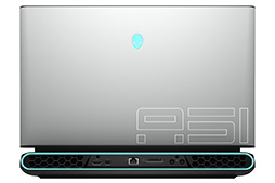 ꡼ No.005Υͥ / TGS 2019ϥޡPCǤǮåץ졼ɡĥŻ롣DellĹRay WahALIENWAREŻ뤹뤳ȤʹƤߤ