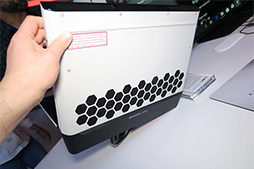 ꡼ No.008Υͥ / TGS 2019ϥޡPCǤǮåץ졼ɡĥŻ롣DellĹRay WahALIENWAREŻ뤹뤳ȤʹƤߤ