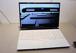 ꡼ No.010Υͥ / TGS 2019ϥޡPCǤǮåץ졼ɡĥŻ롣DellĹRay WahALIENWAREŻ뤹뤳ȤʹƤߤ