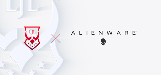 ���������꡼ No.001�Υ���ͥ������ / ALIENWARE��2020ǯ��LJL�θ���PC�ȥǥ����ץ쥤����