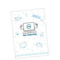 ���������꡼ No.003�Υ���ͥ������ / DELL����������祻����򥹥����ȡ�ALIENWARE��PC��GPU��̵�����åץ��졼�����Ǻ���8���߰���