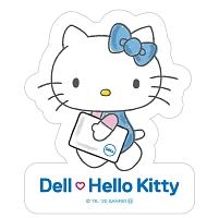 ���������꡼ No.004�Υ���ͥ������ / DELL����������祻����򥹥����ȡ�ALIENWARE��PC��GPU��̵�����åץ��졼�����Ǻ���8���߰���