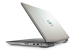 ꡼ No.007Υͥ / Dell10ܤΥΡPCALIENWARE m15m17פȯ䡣ƱRyzen 4000ѤΥΡPCDell Gо