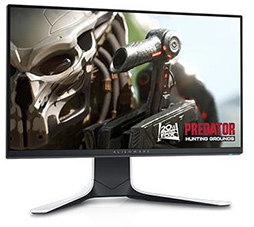 ꡼ No.010Υͥ / Dell10ܤΥΡPCALIENWARE m15m17פȯ䡣ƱRyzen 4000ѤΥΡPCDell Gо