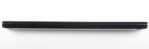 画像ギャラリー No.014のサムネイル画像 / 【PR】ALIENWAREのノートPC「ALIENWARE m15 R3」は,個性的なデザインと4K有機ELでゲームを楽しめる性能を両立したマシンだ