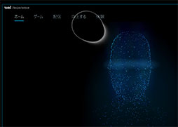 画像ギャラリー No.030のサムネイル画像 / 【PR】ALIENWAREのノートPC「ALIENWARE m15 R3」は,個性的なデザインと4K有機ELでゲームを楽しめる性能を両立したマシンだ