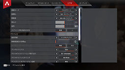 画像ギャラリー No.048のサムネイル画像 / 【PR】ALIENWAREのノートPC「ALIENWARE m15 R3」は,個性的なデザインと4K有機ELでゲームを楽しめる性能を両立したマシンだ