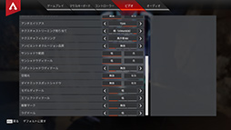 画像ギャラリー No.049のサムネイル画像 / 【PR】ALIENWAREのノートPC「ALIENWARE m15 R3」は,個性的なデザインと4K有機ELでゲームを楽しめる性能を両立したマシンだ