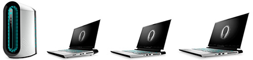 画像ギャラリー No.002のサムネイル画像 / ALIENWARE,「R6S」スペシャルマッチのライブ配信を実施。CYCLOPS athlete gamingとSengoku Gamingが対戦