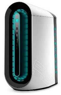 ���������꡼ No.002�Υ���ͥ������ / ALIENWARE��R6S Japan Championship 2020�θ���PC���ǥ����ץ쥤��