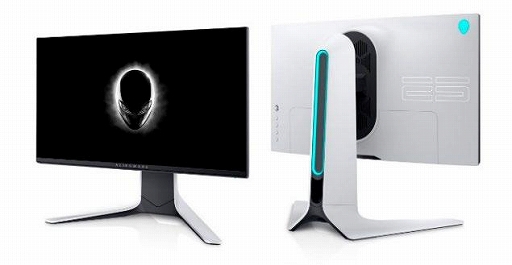 ���������꡼ No.006�Υ���ͥ������ / ALIENWARE��R6S Japan Championship 2020�θ���PC���ǥ����ץ쥤��