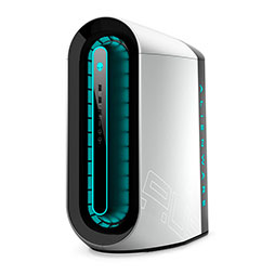 ꡼ No.001Υͥ / ALIENWAREDell GΥǥȥåPCRTX 3070ǽ