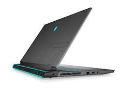 ꡼ No.002 | DellRTX 30꡼ܤΥޡΡPCALIENWARE m15m17פȯ