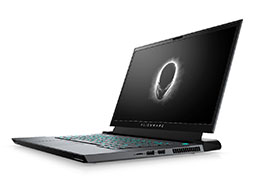 ꡼ No.003 | DellRTX 30꡼ܤΥޡΡPCALIENWARE m15m17פȯ