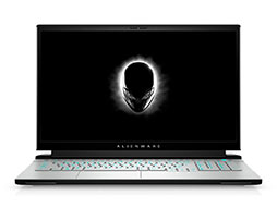 ꡼ No.004 | DellRTX 30꡼ܤΥޡΡPCALIENWARE m15m17פȯ