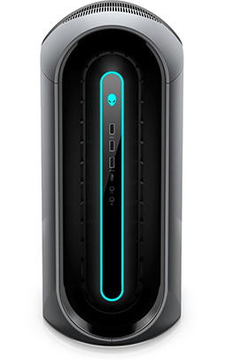 ꡼ No.002 | ALIENWAREΥǥȥåPCAuroraפ11Coreǥ뤬ɲ