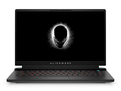 ꡼ No.002 | DellALIENWAREDell GοΡPCȯɽRTX 30Ryzen 5000꡼