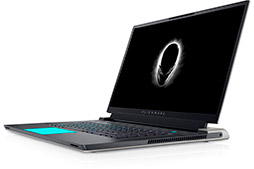 ꡼ No.001 | ALIENWARE˾פ𤦥ޡΡPCALIENWARE Xץ꡼ȯ䡣15.6ǥ16mm