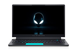 ꡼ No.002 | ALIENWARE˾פ𤦥ޡΡPCALIENWARE Xץ꡼ȯ䡣15.6ǥ16mm