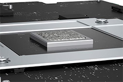 ꡼ No.003 | ALIENWARE˾פ𤦥ޡΡPCALIENWARE Xץ꡼ȯ䡣15.6ǥ16mm