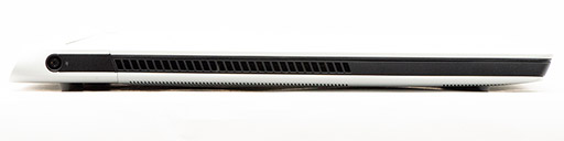 ꡼ No.002Υͥ / ̿ǸALIENWARE x17ס21mmΤѤALIENWARE˾פ17ΡPC