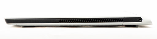 ꡼ No.003Υͥ / ̿ǸALIENWARE x17ס21mmΤѤALIENWARE˾פ17ΡPC