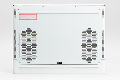 ꡼ No.012Υͥ / ̿ǸALIENWARE x17ס21mmΤѤALIENWARE˾פ17ΡPC