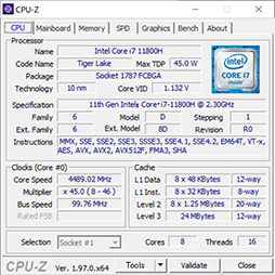 画像集#006のサムネイル/【PR】Dell最強のゲームノートPC「Alienware x17」は，高負荷なゲームを長時間安定してプレイできるのが魅力だ