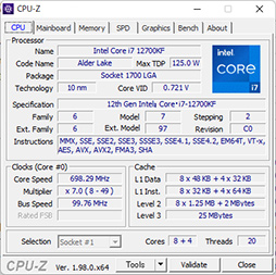 画像集#005のサムネイル/【PR】Dellの新型ゲームPC「New Alienware Aurora R13」は，斬新な新筐体とハイエンドなCPU＆GPUで4Kゲームも快適な高性能マシンだ