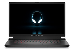 画像ギャラリー No.009のサムネイル画像 / Dell,14インチ級で約1.8kgのゲーマー向けノートPC「Alienware x14」などの新製品を発表