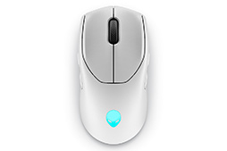 画像ギャラリー No.016のサムネイル画像 / Dell,14インチ級で約1.8kgのゲーマー向けノートPC「Alienware x14」などの新製品を発表